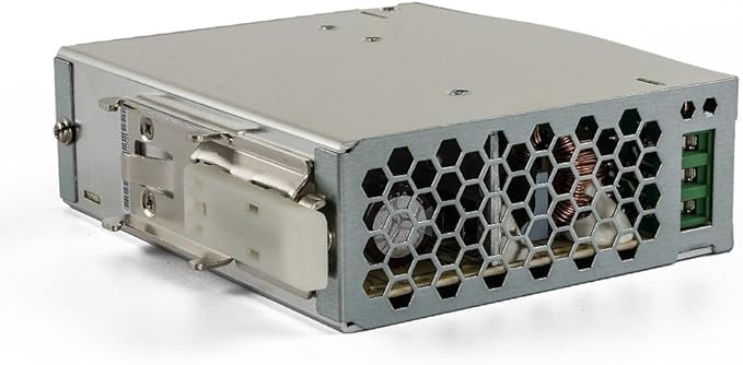 [Australia - AusPower] - NDR-120-24 