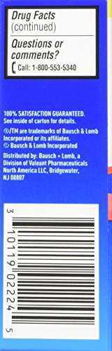 Hard-to-Find Fastener Class 8.8 8mm-1.25 x 120mm hex cap screws, 4-piece set
