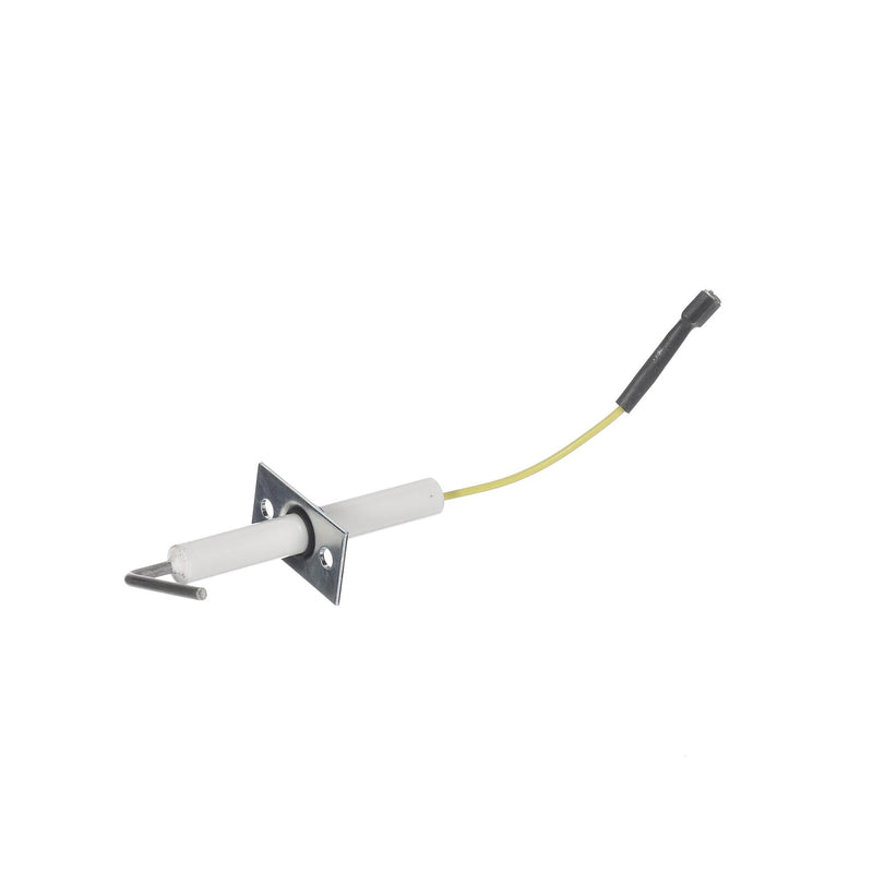 [Australia - AusPower] - Blodgett Electrode, Flame Sense 59254 - Genuine OEM Replacement Part 