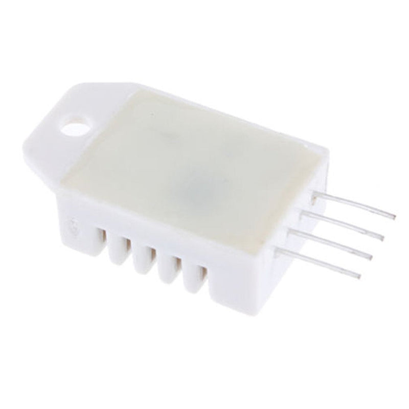 [Australia - AusPower] - HiLetgo DHT22/AM2302 Digital Temperature and Humidity Sensor Replace SHT11 SHT15 