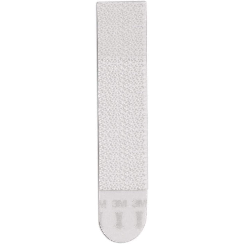 [Australia - AusPower] - Command Indoor Picture Hanging Strips 34 Large Pairs, 68 Total Strips White 34 Pairs / 68 Large Strips 