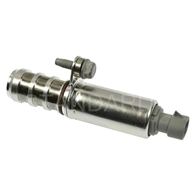 [Australia - AusPower] - STANDARD IGN, Inc. - Vvt Solenoid (VVT198) Assorted, One Size 