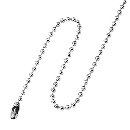 COCO Park Stainless Steel Dolphin Urn Necklace for Ashes Cremation Jewelry Memorial Keepsake