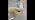 Sterilisation bag, self-sealing sterilisation bag, sealing sterilisation bag, disposable sterilisation bags, dental self-sealing sterilisation bag
