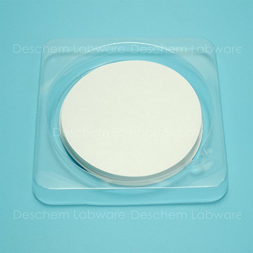 110mm,0.80um,MCE Membrane Filter,OD 11CM,Made by Mixed Cellulose Ester,50Pcs/Lot