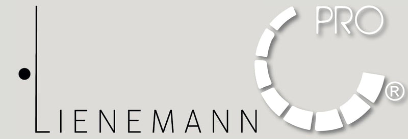 [Australia - AusPower] - PRO by Lienemann Tap and Die Set 15 Pieces | HSS M3 - M12 | Includes Core Hole Drill | Cutting Tap with Tap Wrench | Tap Set Item No.: 2359015 