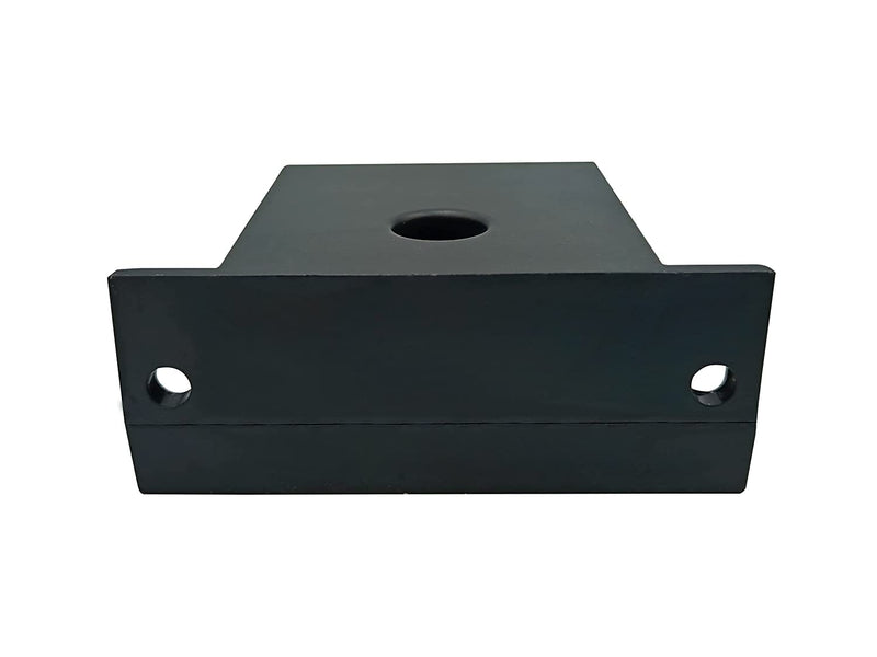 [Australia - AusPower] - Current Sensing Relay AC Current Sensing Switch 0-30A Normally Open Current Sensor Monitoring Relay (M3050) M3050 