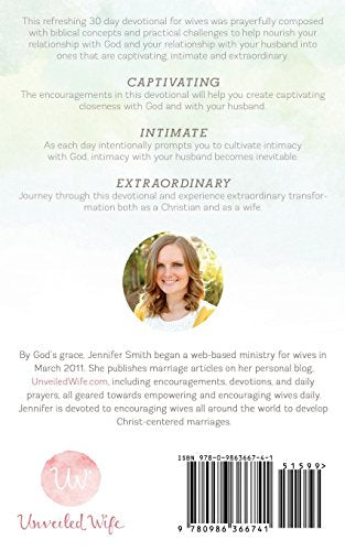 Wife After God: Drawing Closer to God & Your Husband (Couples Devotionals, Marriage Bible Study Set, Christian Marriage Books, Marriage Devotionals)