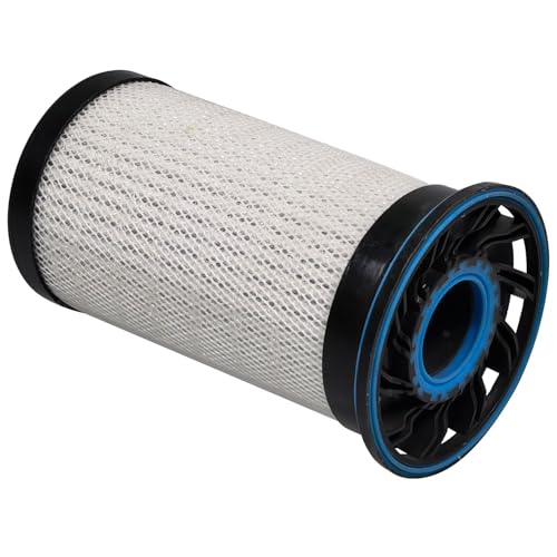 DCKTONG oil filter and air compressor filter replacement parts compatible with 02250156-601