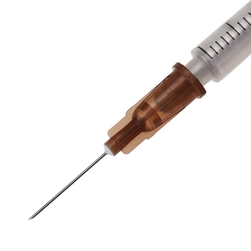 [Australia - AusPower] - Conductive Adhesive, Silver Conductive Grease Silver Powder Medium Electromagnetic Shielding Conductive Silver Paste Silver Paste Syringe for PCB Board Repair(0.7ml) 