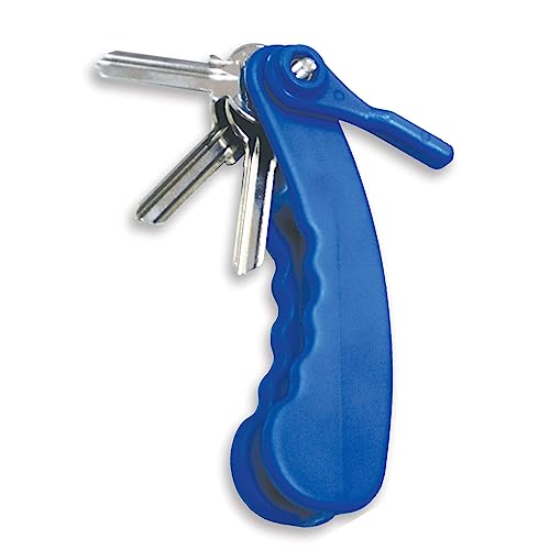 GIMA Multiple Key Turner Single Up to 3 keys