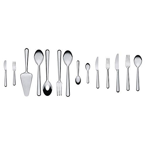 Amici, Cake server