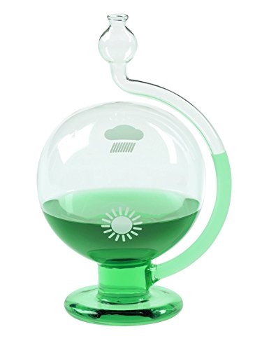 TFA 29.2000.01 Weather Ball