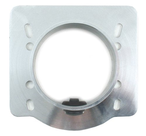 [Australia - AusPower] - Spectre Performance 81413 Mass Air Flow Sensor Adapter 