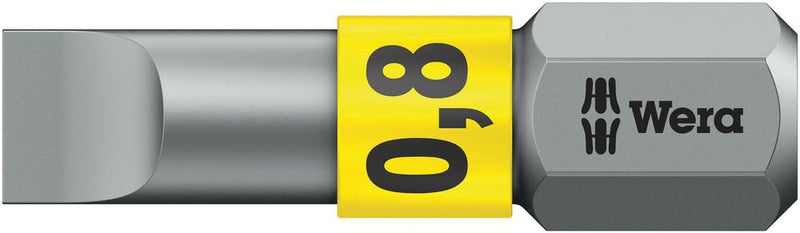 05051519001 Kraftform Kompakt 28 RA 1, 6 pieces