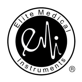 [Australia - AusPower] - EMI #305 PINK Aneroid Sphygmomanometer Manual Blood Pressure Monitor with Adult Cuff and Dual Head Stethoscope Set Kit 