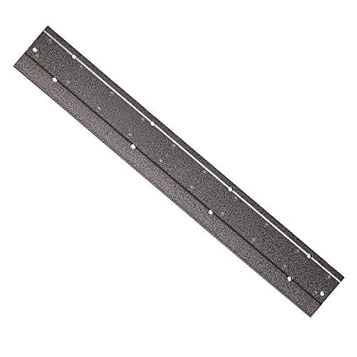 [Australia - AusPower] - Malco 12F 12 in. Folding Tool Steel 