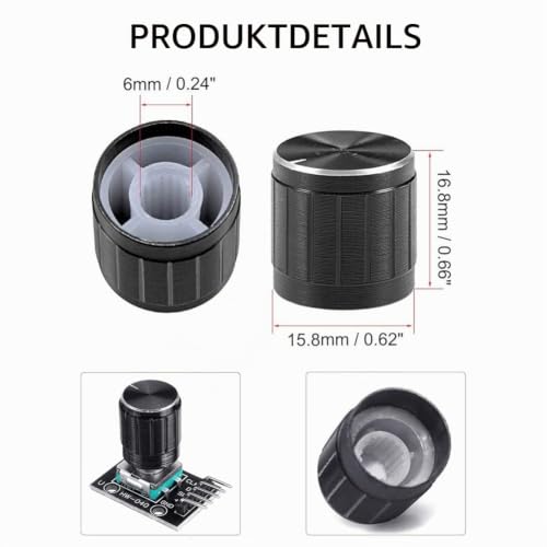 Rotary Encoder Module, Rotary Encoder, Rotary Encoder, Encoder, Rotary Encoder, Rotary Encoder, Rotary Encoder, Rotary Encoder, Rotary Encoder, Rotary Encoder, 360 Degree Rotary Encoder, Rotary Encoder, Rotary Encoder, Rotary Encoder, 3 Pieces