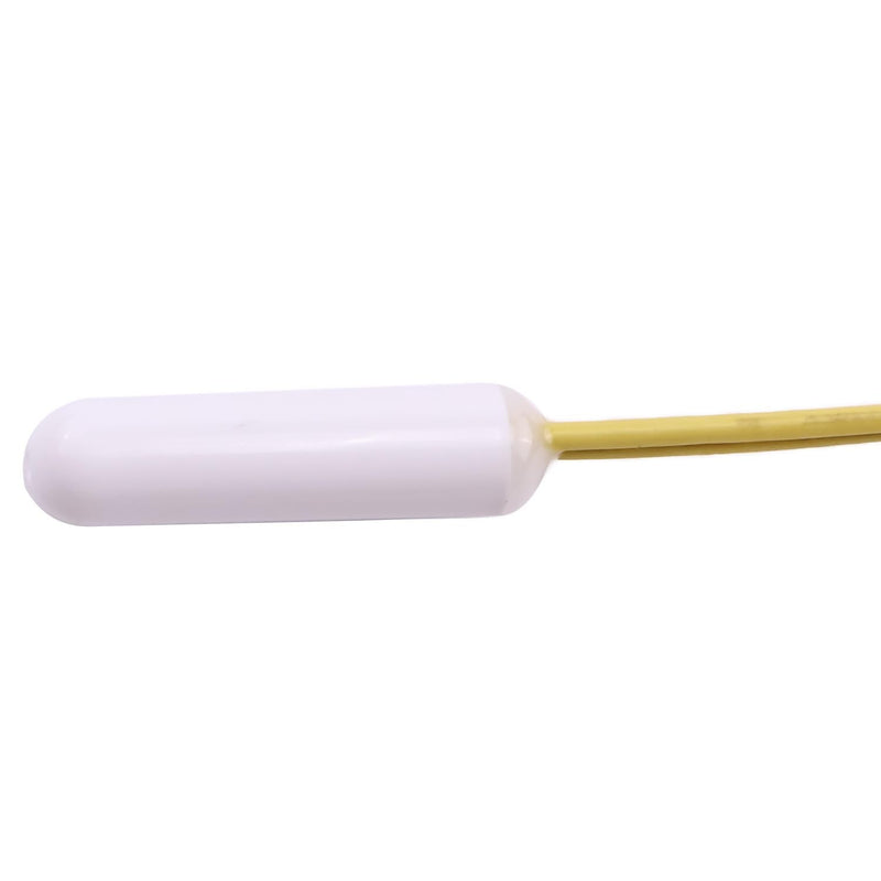 [Australia - AusPower] - Refrigerator Temperature Defrost Sensor DA32-10105X AP4338786 Compatible with Samsung RF4287HARS RF263TEAESG PS4138686 