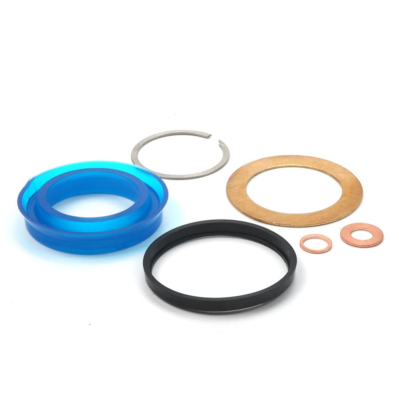[Australia - AusPower] - Ram/Cylinder Seal for 10 Ton Enerpac Dayton Norco Blackhawk RC102K 