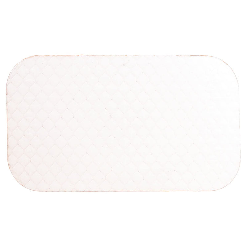 Truck-Lite Genuine Reflective Tape Yellow - 98176Y