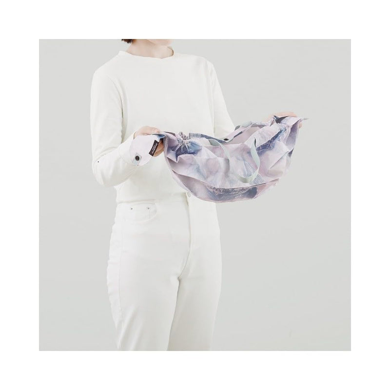 [Australia - AusPower] - Shupatto Minimal Recycled Bag Cape 