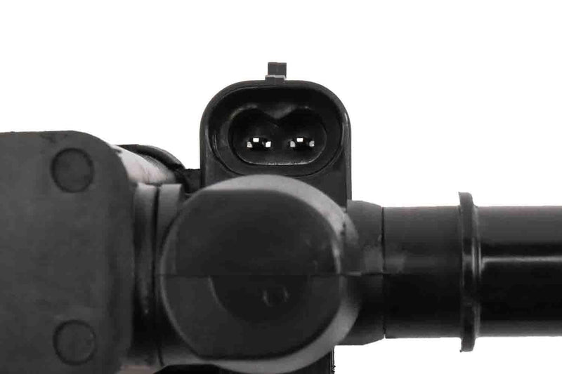 [Australia - AusPower] - GM Genuine Parts 25950499 Vapor Canister Vent Valve 