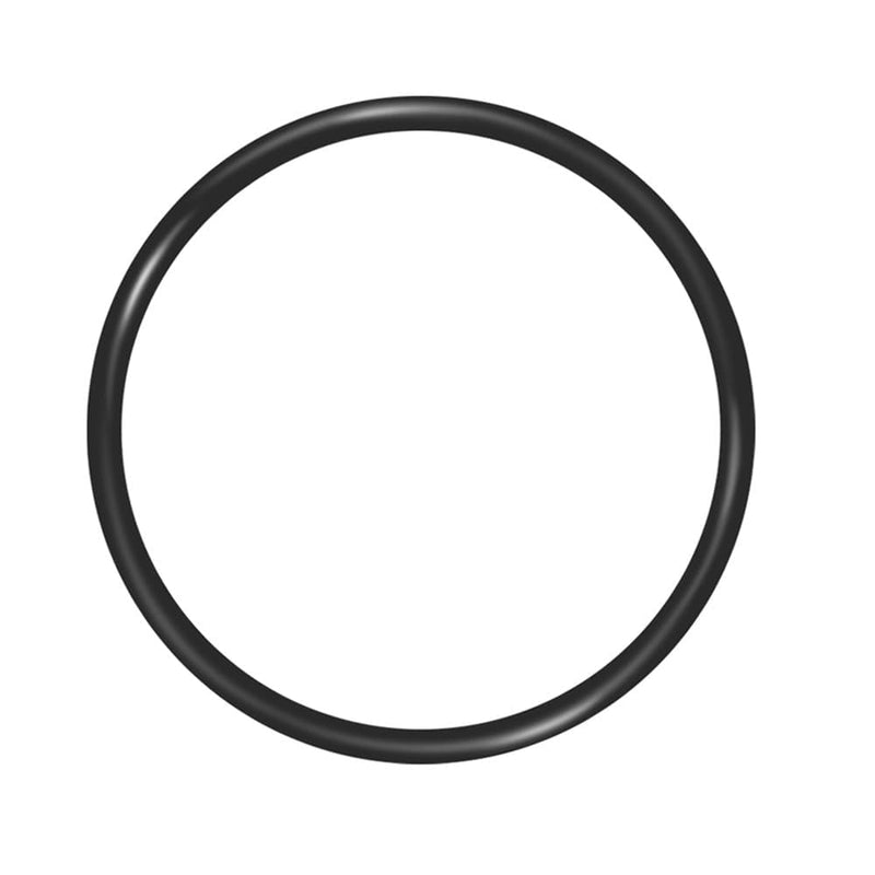 [Australia - AusPower] - O-Ring 151122 Compatible with Pentair Big Blue Water Filter Housings Seals Gaskets (6/Pack) 