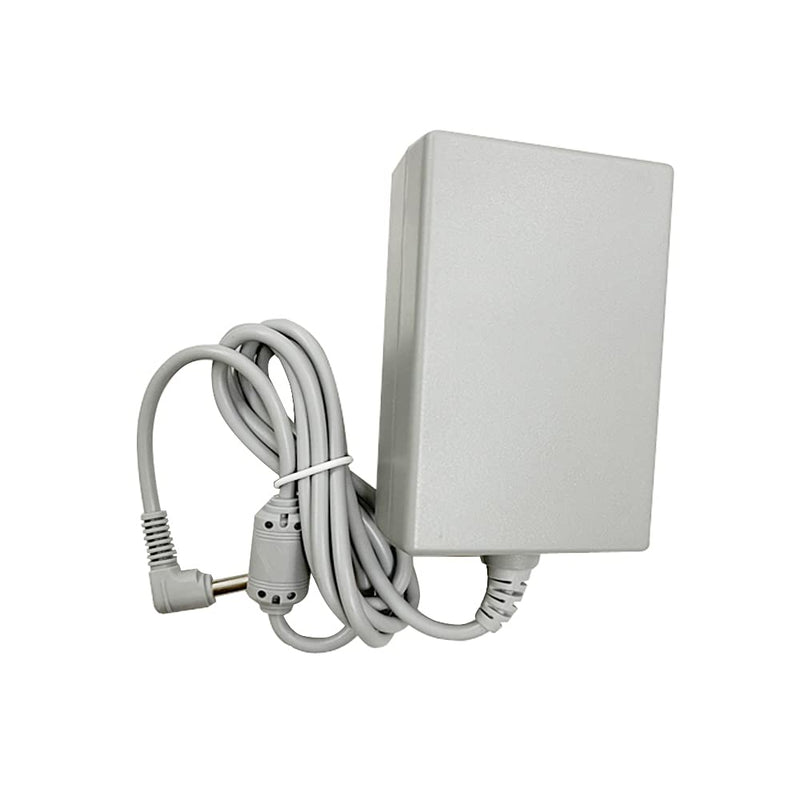 [Australia - AusPower] - AC Power Supply Power Adapter Wall Chargers with Charging Cable Cord for Playstation PS 1 Console 