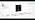 BSEED Socket with Waterproof Cover, Flush-Mounted Double Socket with Plug-In Terminal, 2-Way Socket Flush-Mounted with PC Frame, Double Wall Socket 16 Amp White - 152 mm 2 Fach mit Deckel PC 152mm