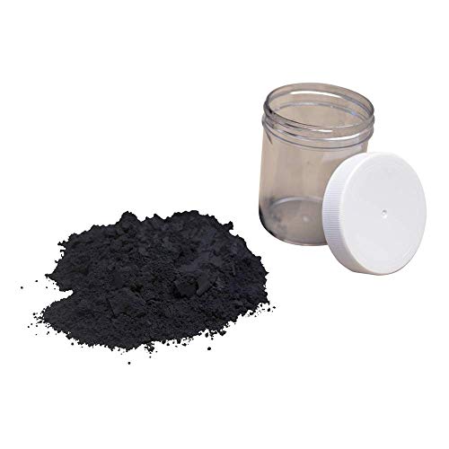 VILLAGE GIFT IMPORTERS Palm Ash | 100, 500 or 1000 People | Comes in Protective Case | Church Service Goods (500 People) 500 People