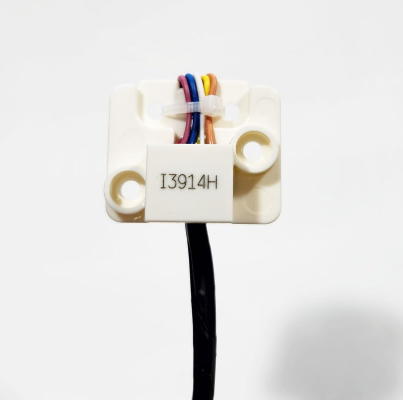 [Australia - AusPower] - (OEM) A1PartsPro Washer Vibration Sensor DC93-00278A for Samsung Washer Replacement Accessories 