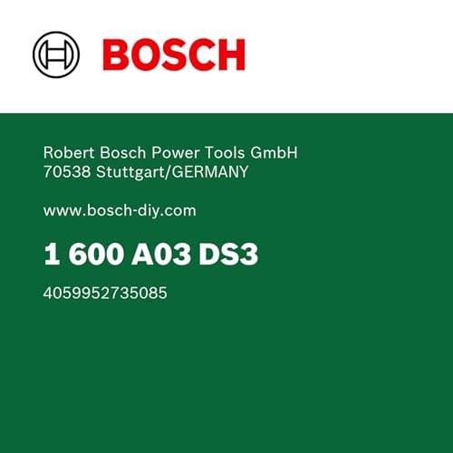 Bosch Semi-circular wood rasp 200 mm / 8&,quot, (accessory hand tool)