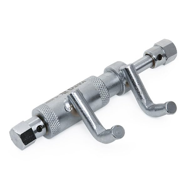 [Australia - AusPower] - Yato YT-25331 Spring Clamp Remover 
