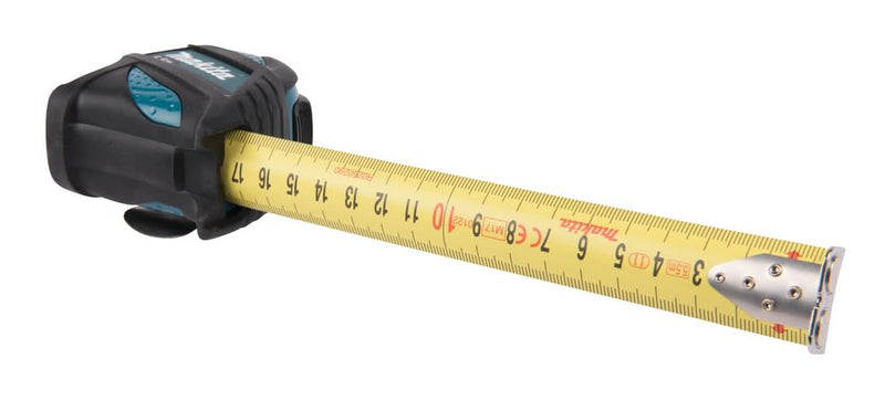 Makita B-57146, Multi-Coloured