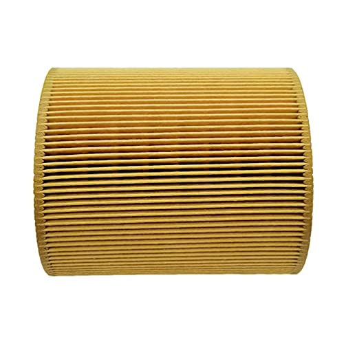 XIDATT air filter replacement for Air Compressor C1250, compatible with 6211472300 and 6211472350