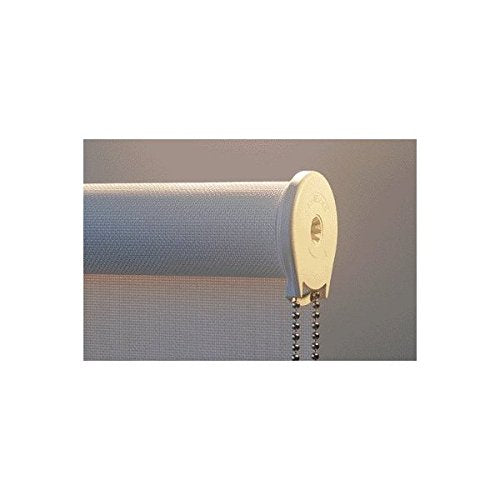 [Australia - AusPower] - R8 Clutch for 1.25 inch Tube, in Natural 