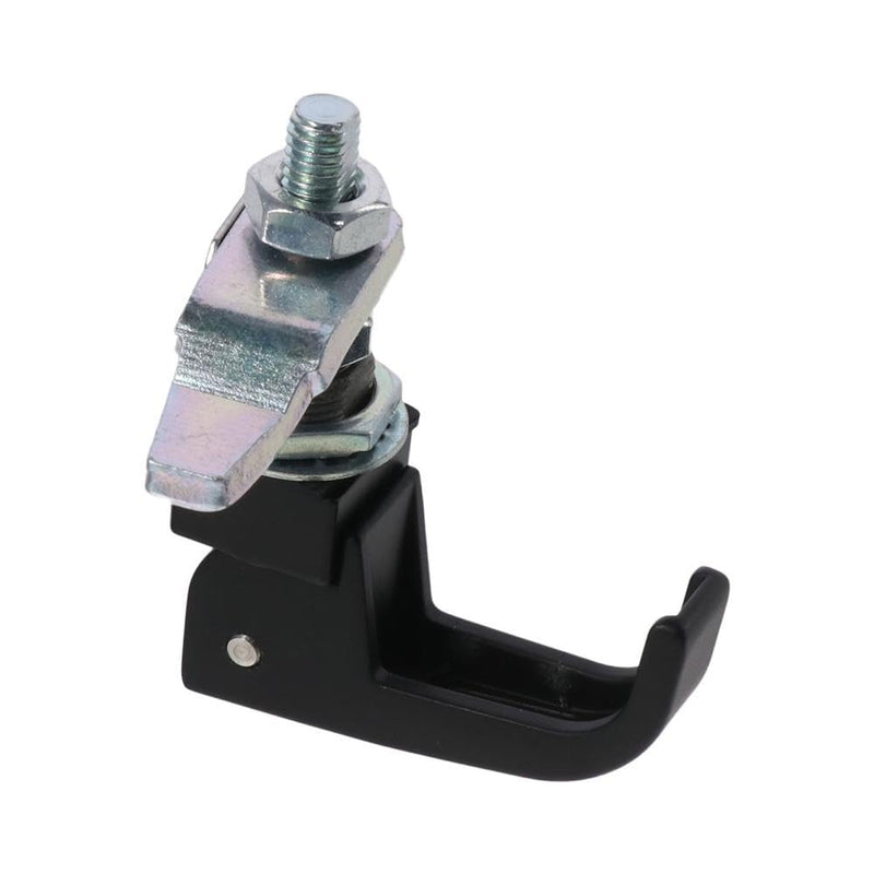 [Australia - AusPower] - FEIYING Compression Latch,Adjustable Grip Handle 2PCS 2.5 