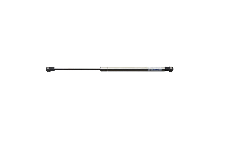 [Australia - AusPower] - Seachoice Gas Spring, 316 Stainless Steel, 15-19.5 In. 40# 