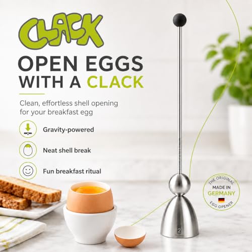 Take2 Clack Black