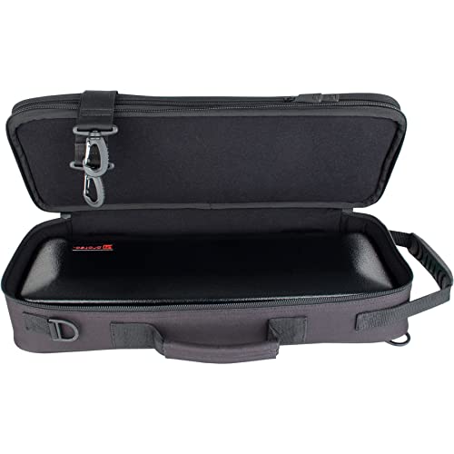 Protec Insulated Case Cover 18 x 7 x 3" (Model Z308PICC)
