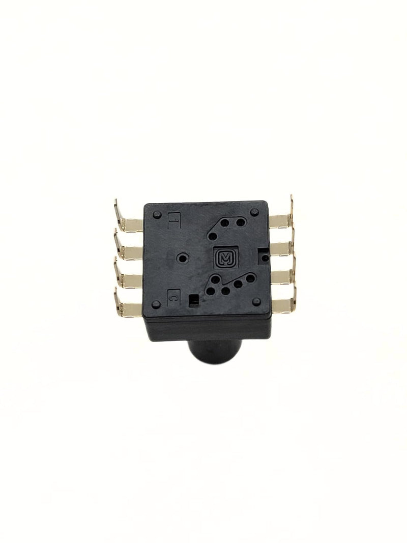 [Australia - AusPower] - Ben’s Appliances Piezoresistive Sensor for Washing Machine Control Board ADP51B62M02 