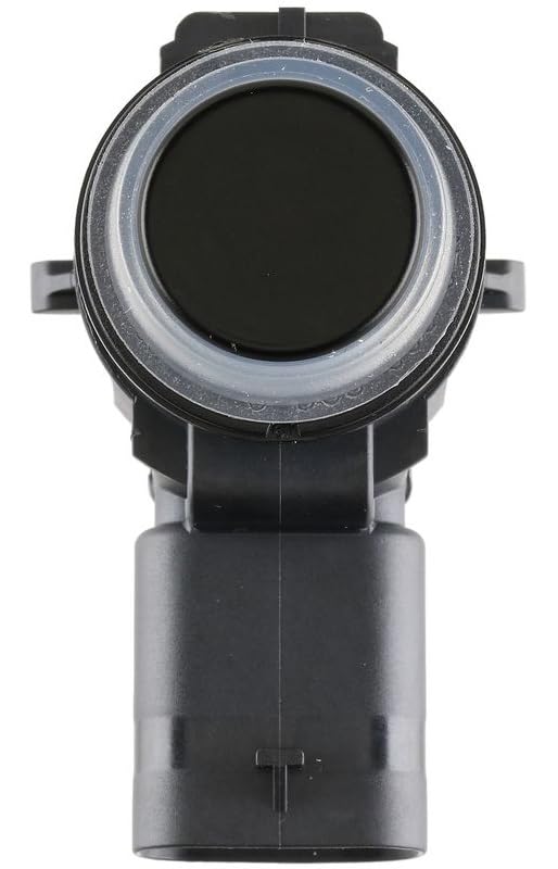 [Australia - AusPower] - BOSCH 0263023433 Ultrasonic Parking Sensor - Compatible with Select Chrysler Pacifica; Fiat 500L, 500X; Jeep Renegade; Ram ProMaster 1500, ProMaster 2500, ProMaster 3500, ProMaster City; Single 