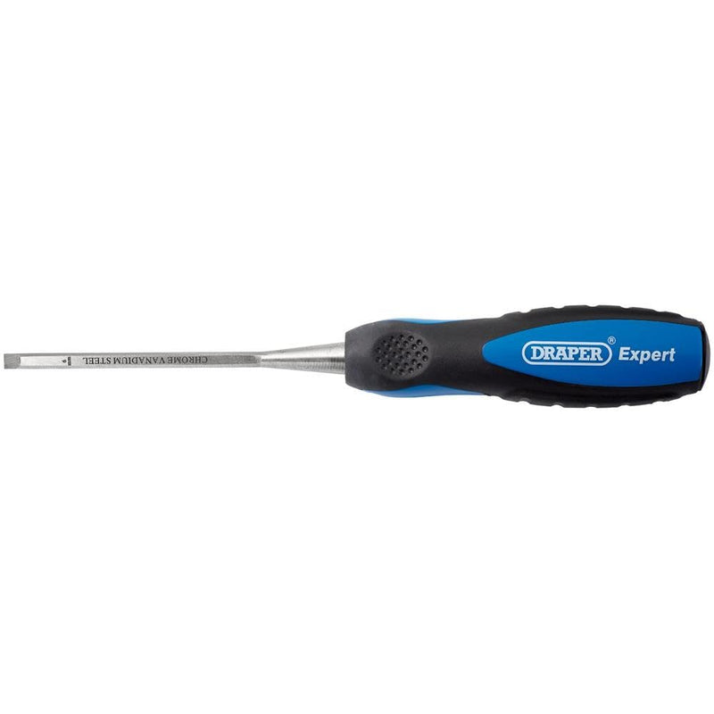 Draper Expert 89324 6mm Wood Chisel 6mm