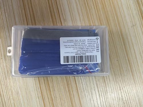 CPAP Mask Headband Compatible with Airfit P10 N30 Headband with Belt Covers CPAP Accessories