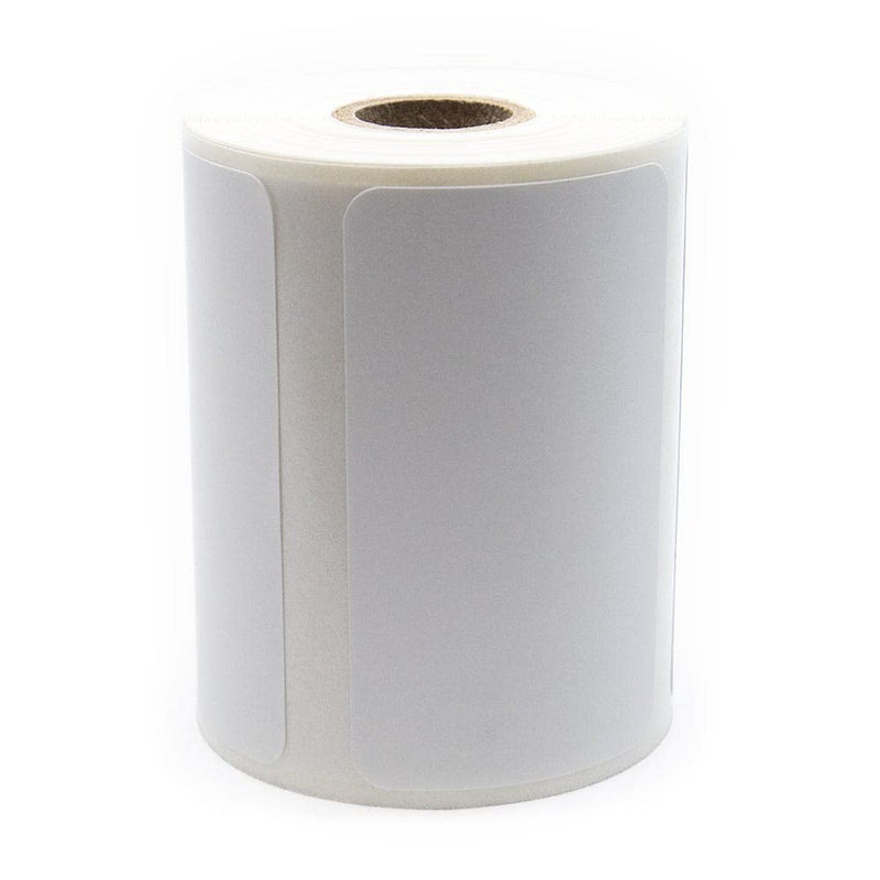 Phomemo 50mm x 30mm Multi-Purpose Labels - LV-XP5030-230