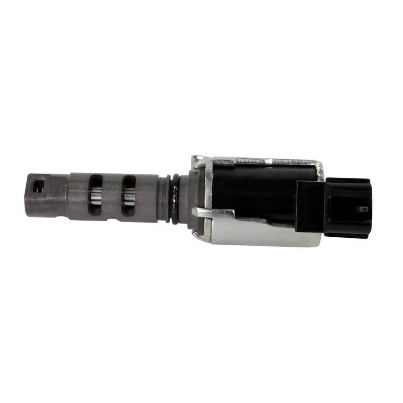 [Australia - AusPower] - ZBN 917-020 15330-28020 Oil Control VVT Valve Variable Valve Timing Solenoid Compatible with Toyota Camry Corolla Highlander RAV4 MATRIX SOLARA Scion TC XB Lexus HS250H 2.4L Fit 1533028020 19185367 