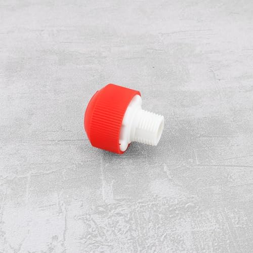 2PCS Air Compressor Breather Assembly 2601026681 CCC1258 Compatible with E57 Air Compressor