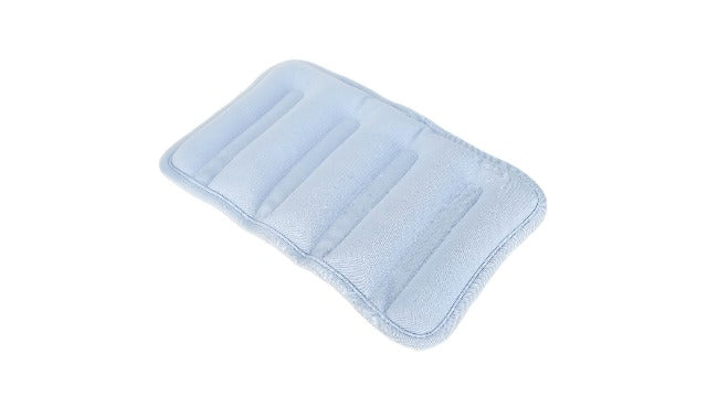 FILFEEL Anti-Decubitus Pillow - Breathable Care Bed Pad for Bedridden Patients, Quick Drying and Comfortable for Seniors