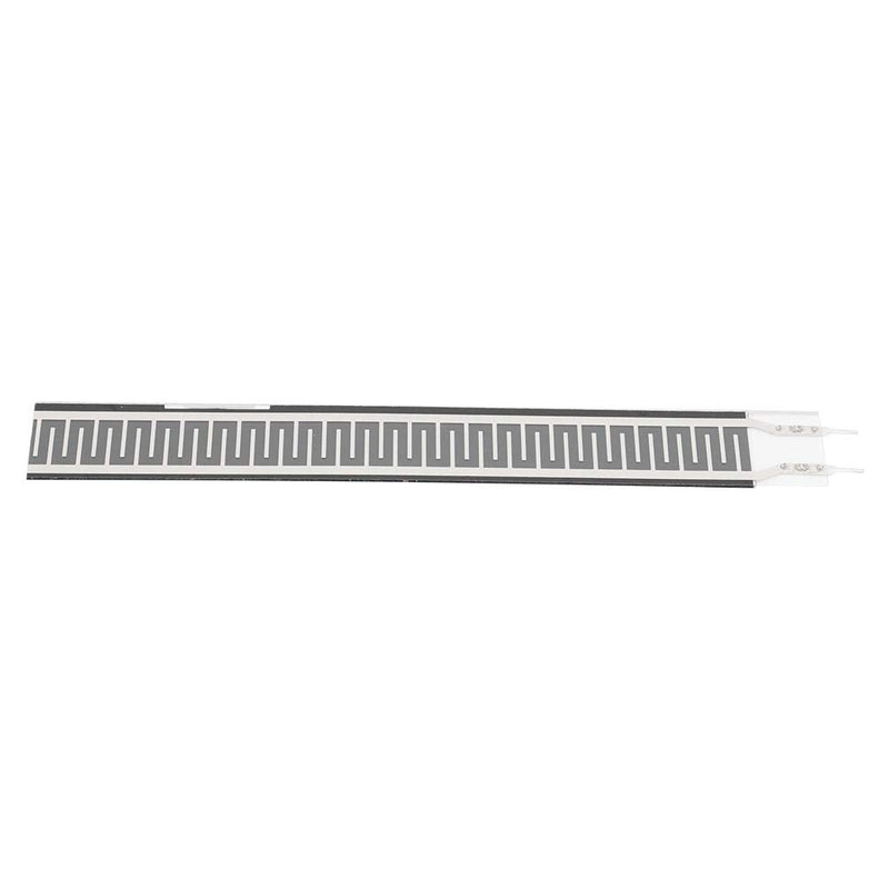 [Australia - AusPower] - Thin Film Pressure Sensor Flexible Resistive Film Pressure Sensor Force Sensitive Resistor flex sensor distributed flexible thin film pressure sensor film pressure sensor force 
